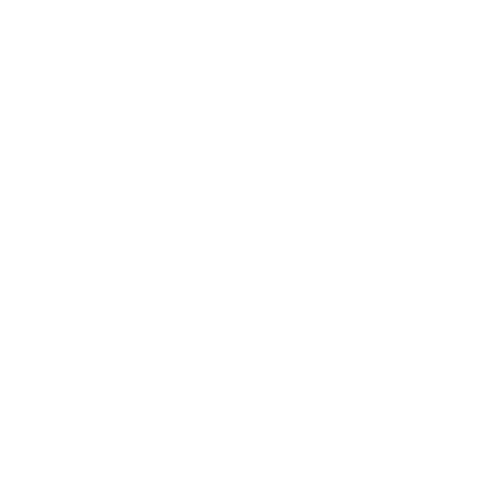 Turnos disponibles en Colisee Valldoreix.